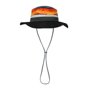 National Geographic Booney Hat