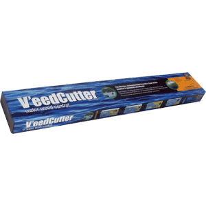 VeedCutter