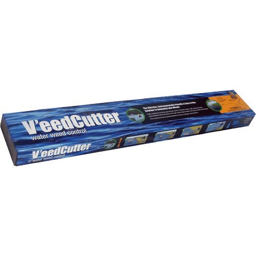 VeedCutter