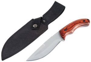 Belt Knife