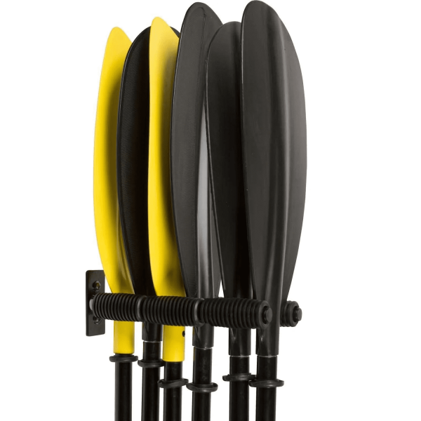 Paddle Rack