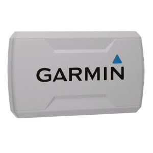 Garmin Protective Cover
