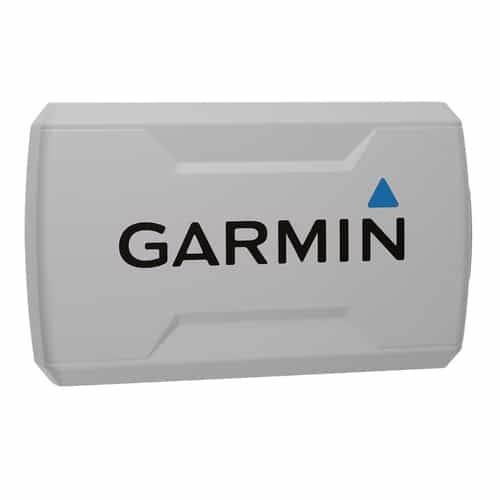 Garmin Protective Cover