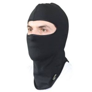 Balaclava