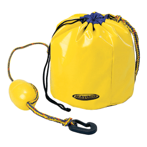 PWC Sand Anchor