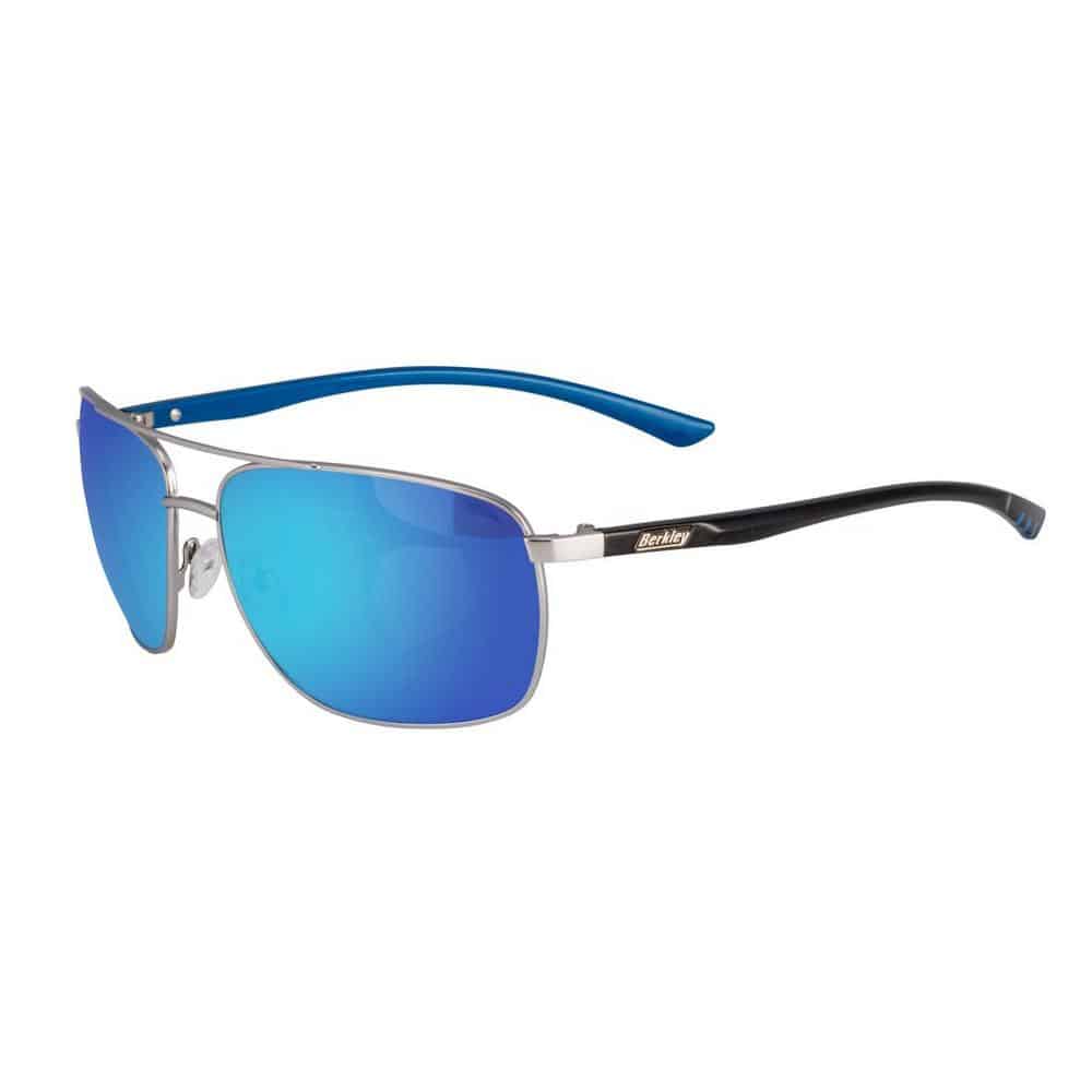 BER002 Sunglasses