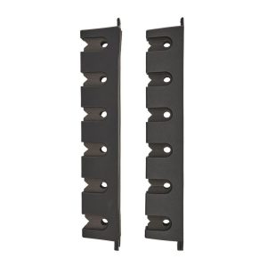 Horizontal Rod Rack