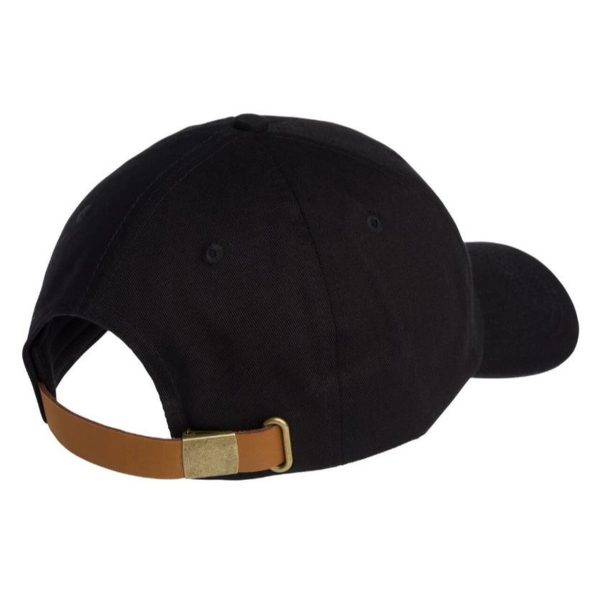 Lynsey Cap