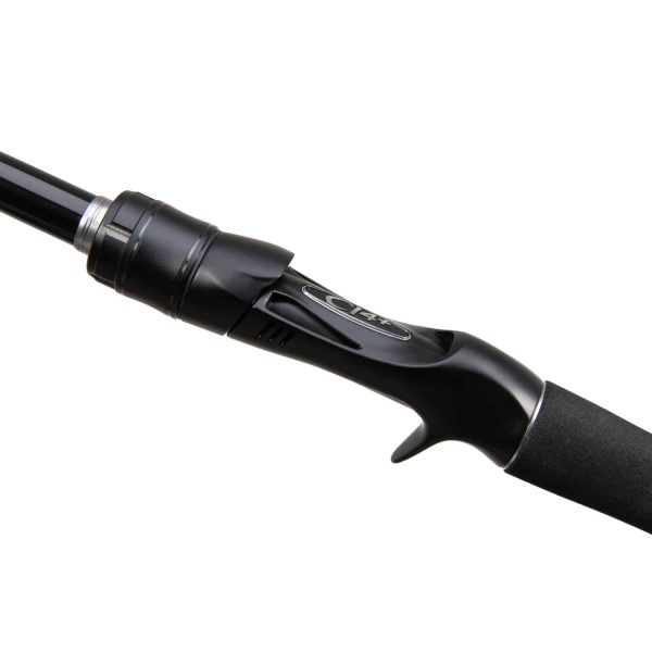 Curado Casting - 7'4", Medium Heavy - Image 2