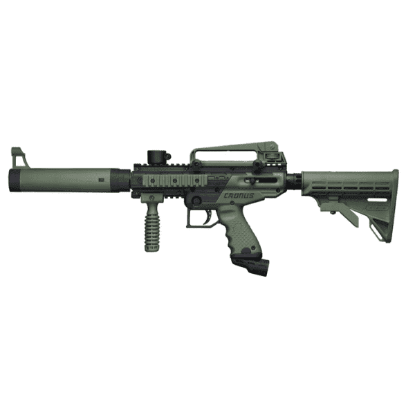 Cronus Tactical Marker - Green
