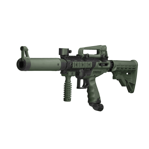 Cronus Tactical Marker - Green - Image 2
