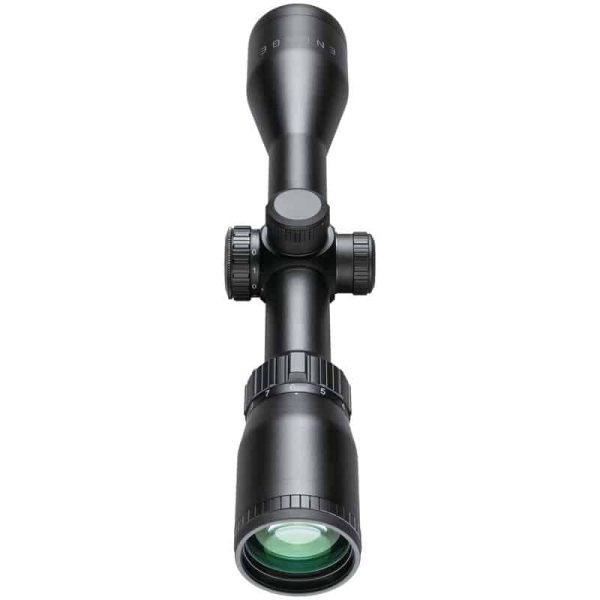 Engage Riflescope - 3-9x40 Illuminated - Image 2