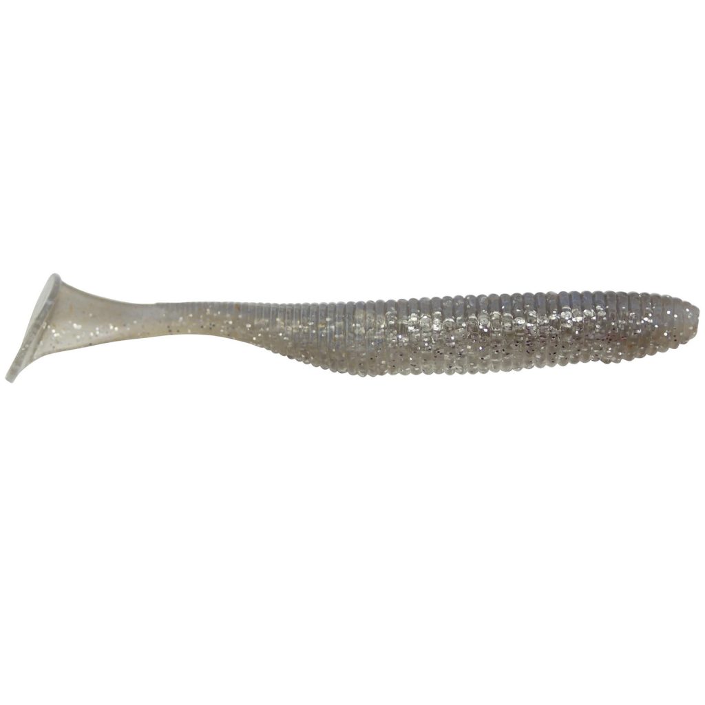 Rhythm Wave - Blue Pearl Shad