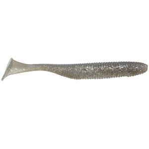 Rhythm Wave - Blue Pearl Shad