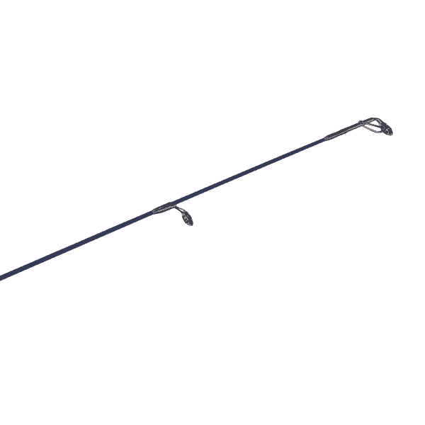 Fenwick Eagle® Salmon/Steelhead Spinning Tip