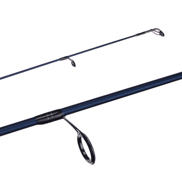 Fenwick Eagle® Salmon/Steelhead Spinning Guides