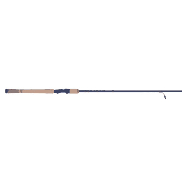 Fenwick Eagle® Salmon/Steelhead Spinning