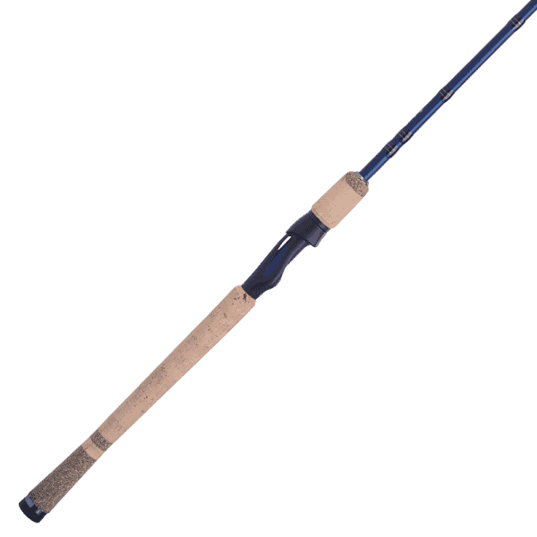 Fenwick Eagle® Salmon/Steelhead Spinning