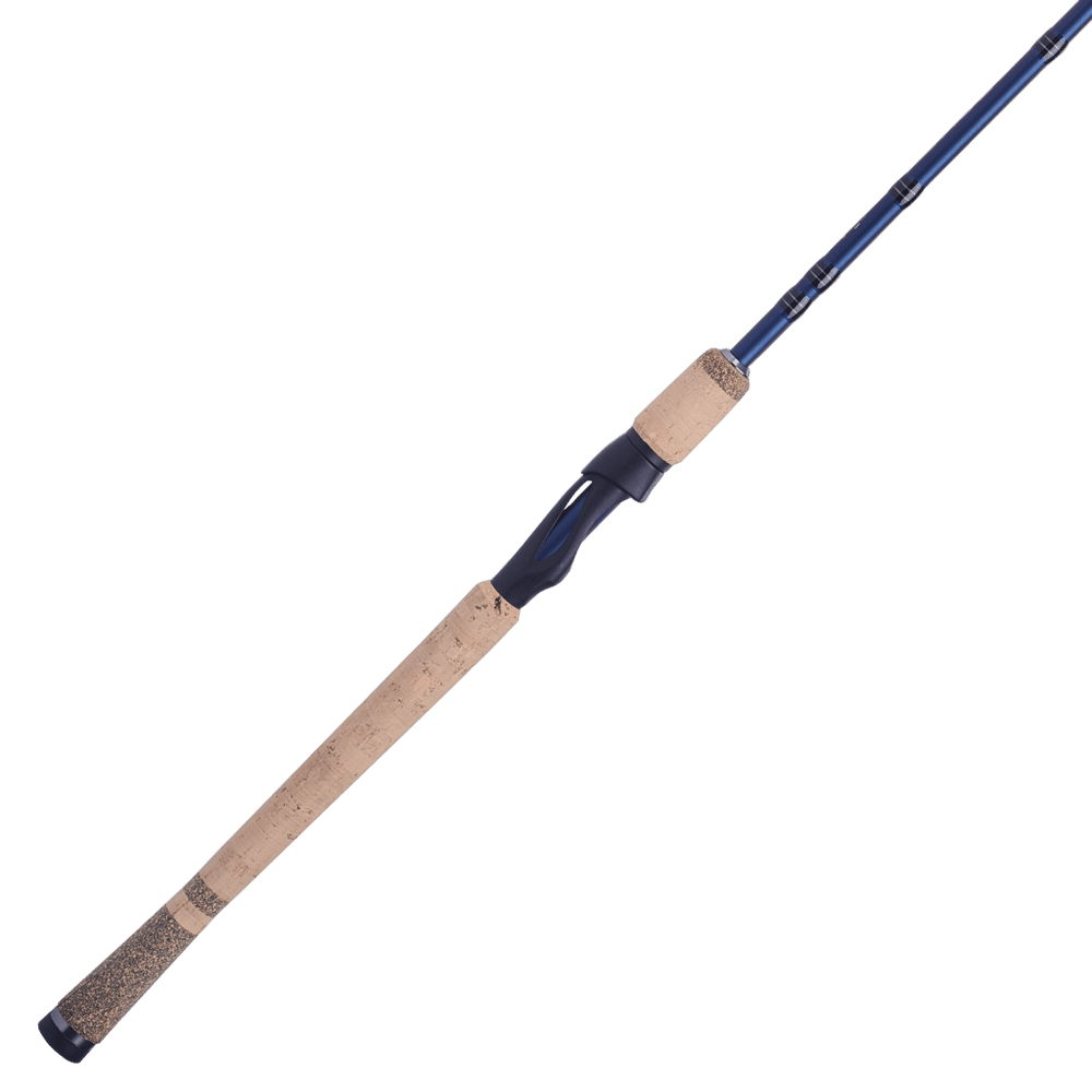 Fenwick Eagle® Salmon/Steelhead Spinning