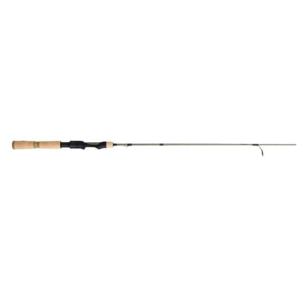 Fenwick HMG® Spinning Rod