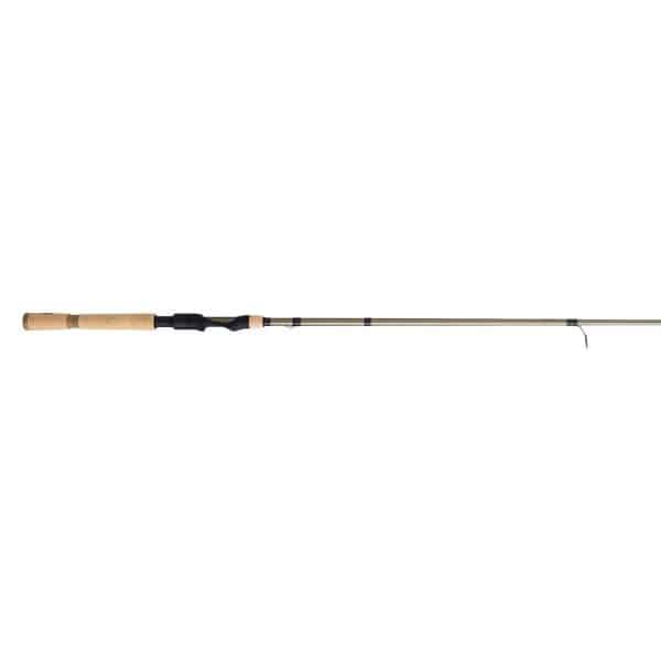 Fenwick HMG® Spinning Rod