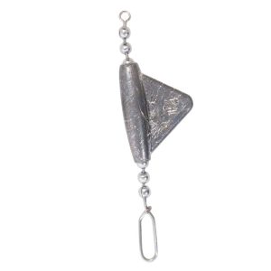 Keel Sinker