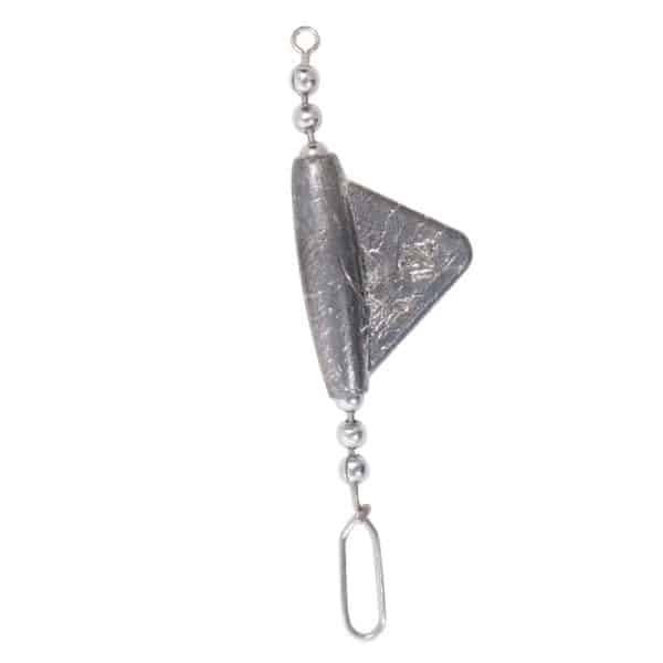 Keel Sinker