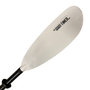 Good Time Paddle