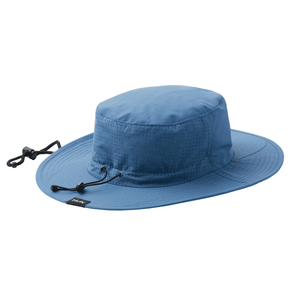 Huk Boonie Hat Back