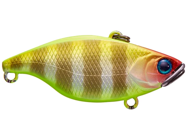 Jackall TN Lipless Crankbaits Money