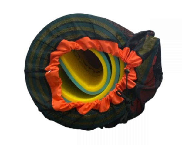 Storage Bag - Large - Image 2