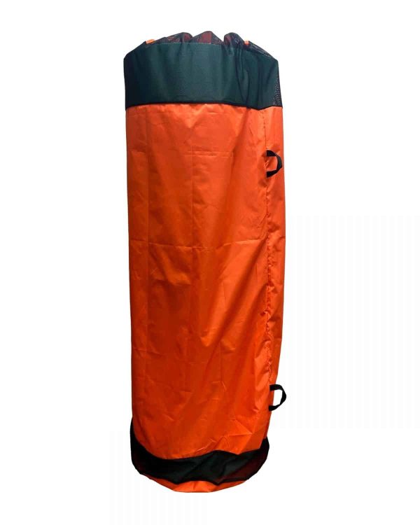 Storage Bag - Large