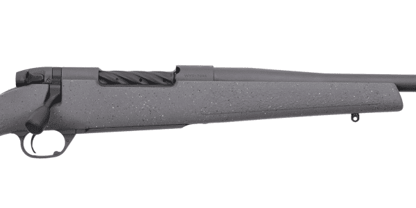Mark V® Hunter - 243 Win, 22" - Image 2
