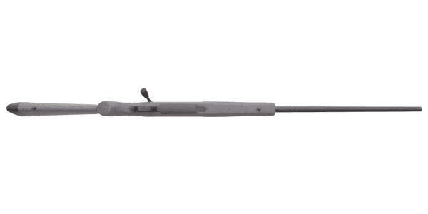 Mark V® Hunter - 243 Win, 22" - Image 3