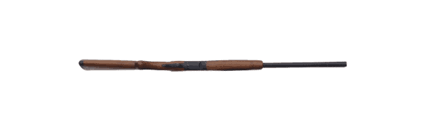 Orion® Matte Blue - 20 Ga, 26" - Image 2