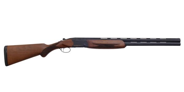 Orion® Matte Blue - 20 Ga, 26"