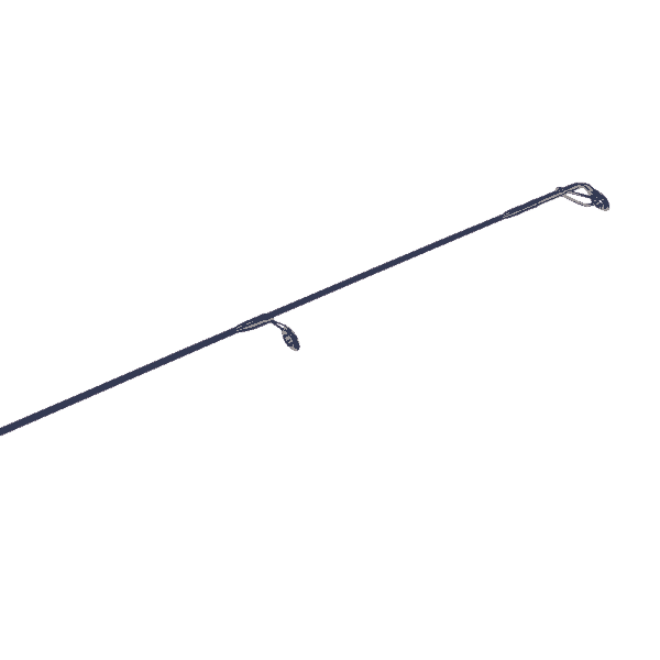 Pflueger President® Eagle® Combo - 7', Medium Light - Image 2