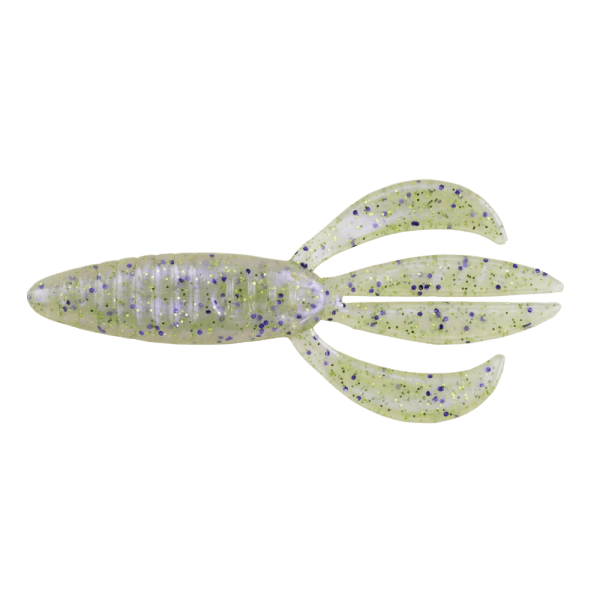 PowerBait® Pit Boss