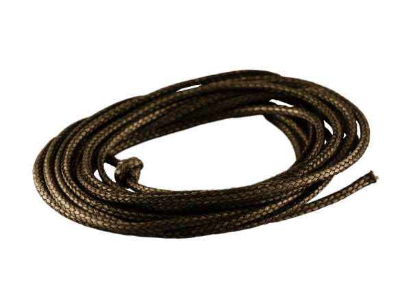 Replacement C2™ Crank Aid Cocking Rope
