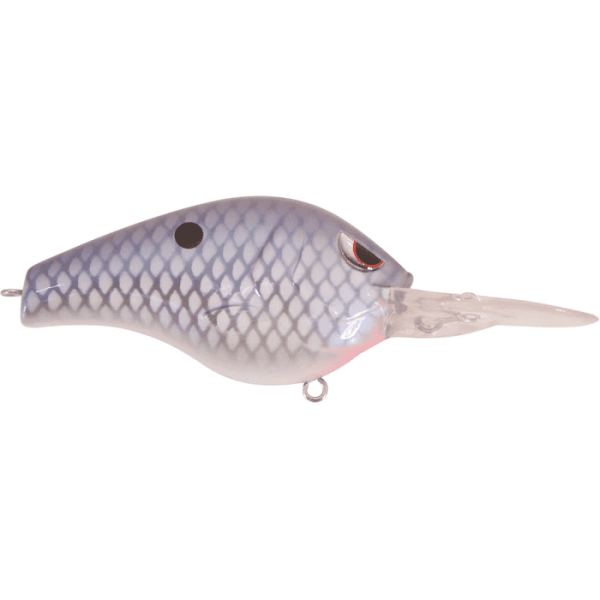 Fat Papa 70 Tennessee River Gizzard