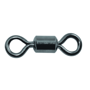 Power Swivel