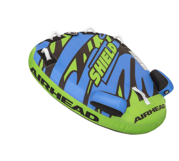 Shield Towable Tube - 1 Person - Image 2