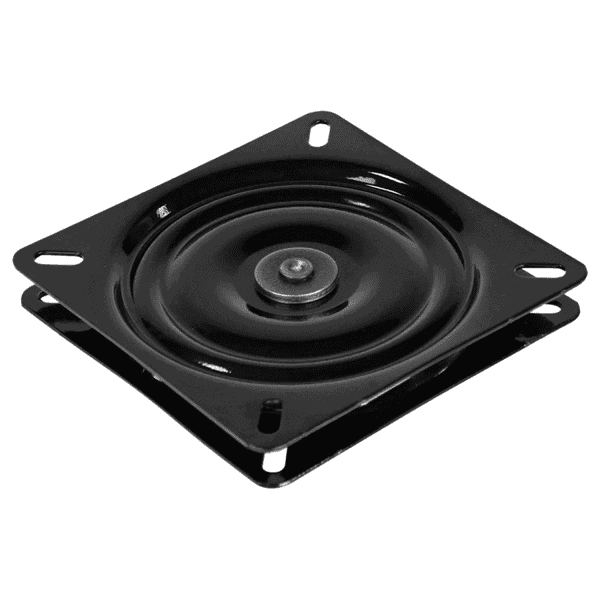 Trendler Ball Bearing Boat Seat Swivel - 6"