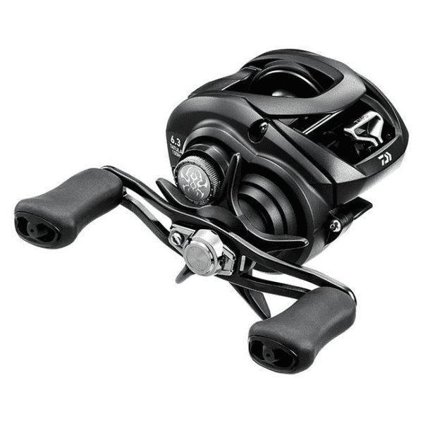 Tatula® 100 H - 26.3"