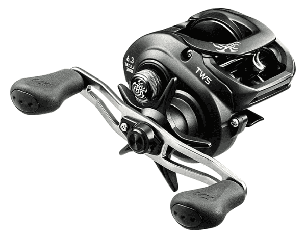 Tatula® 200 HL - 28.2"