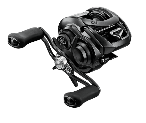 Tatula® SV TW103 - 24.8", H