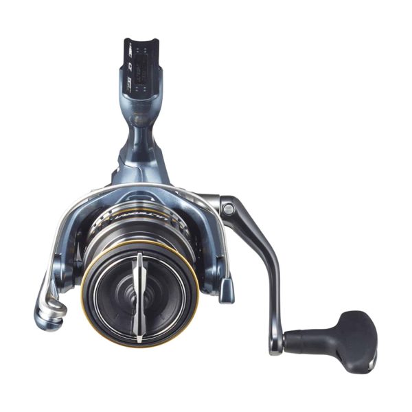 Ultegra FC - 6.3oz - Image 2