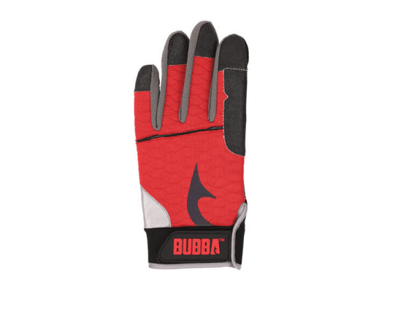 Ultimate Fillet Gloves - Medium