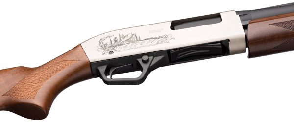 SXP Upland Field - 28", 12 Gauge - Image 2