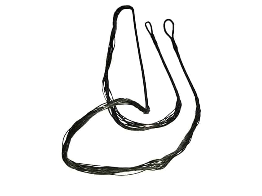 Archery Accessories